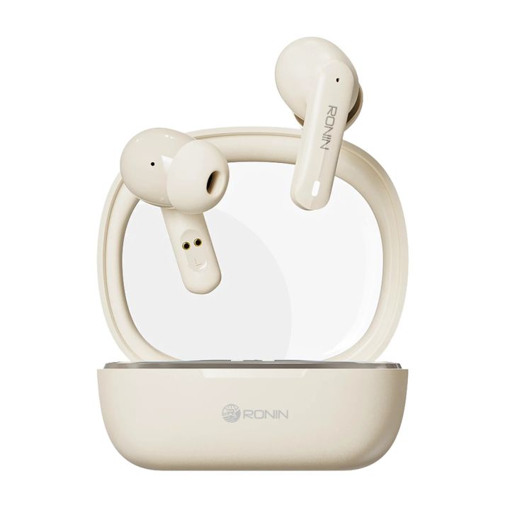 Ronin%20R-540%20ENC%20Earbuds,%2013mm%20Driver%20&%20Bluetooth%205.3,%20Noise%20Cancelling,%20Touch%20Controls%20&%207%20Hours%20Battery,%20Gaming%20Mode%20&%20Voice%20Assistants%20Supported,%20Android%20&%20iOS%20Compatible,%20Clear%20Sound%20&%20Hands-Free%20Calls%20-%20Image%205