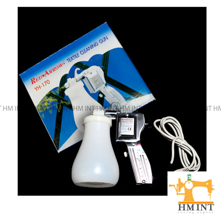 YH-170%20Textile%20Cleaning%20Spot%20Gn%20Efficient%20Silk%20Screen%20Ink%20Removal%20Cleaning%20Crystals%20and%20Rocks%20Textile%20Spot%20Textile%20Cleaning%20Spot%20-%20Image%205