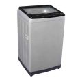 Haier Series Top Loading HWM 85-826E. 