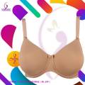 Padded Bra (Single Padded). 
