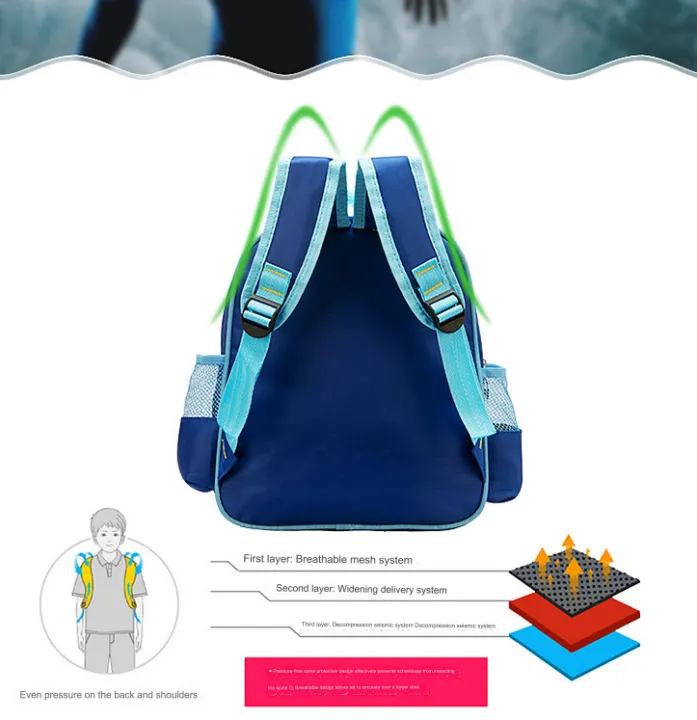 Bagzillas:%20Baby%20Baba%20Kids%20School%20Bag%20Children%20Play%20Group%20Cute%20School%20BackPack%20School%20Bags%20For%20kids%20School%20Bag%20For%20Girls%20Backpacks%20-%20Image%204