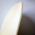 Men's Underwear Swimwear Enhancer Cup Pouch Bulge Sponge Insert Pad Beige. 