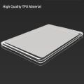 【DM bag factory Store】KiKiss Tablet Case For ASUS ZenPad 10 Z301M Z300M Z301ML/3S 10 Z500M/Zen Pad C 7.0 S Z170CG Z380M Z580CA Case Cover. 