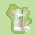 100ml Pixi Glow Tonic Facial Toner Luminous Vc Fruit Acid Brighten Essence Anti-aging Deep Moisturizes Whitens Skin Care. 