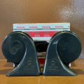 Toyota Lexus/ Honda Accord horn or Horn for Toyota Lexus/ Honda Accord. 
