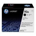 HP 90A chinese Black LaserJet Toner Cartridge for Hp Printer. 