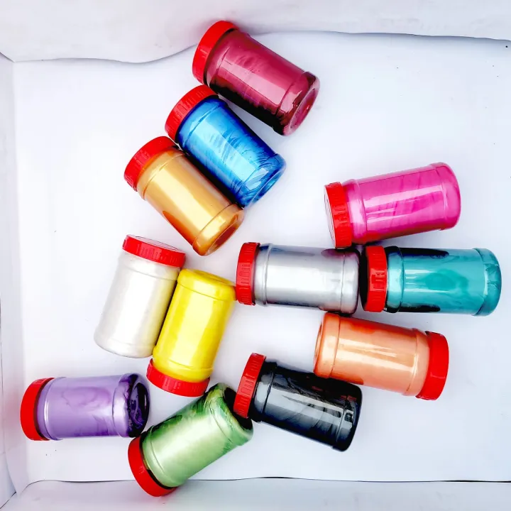 Golden%20Metallic%20Acrylic%20Paint%20%7C%20Permanent%20Waterproof%20Acrylic%20Color%20%7C%2060ml%20&%20120ml%20%7C%20Creative%20Bar%20-%20Image%207