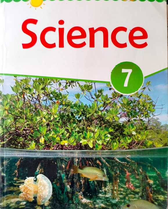 Science%20Book%20Class%202%20AFAQ%20SUN%20SERIES%20-%20Image%202