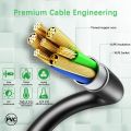 Solar Y Branch Cable Connectors,Solar Cable Parallel Adaptor in Pair for Solar Pane,Cable Wire Plug Tool Kit. 