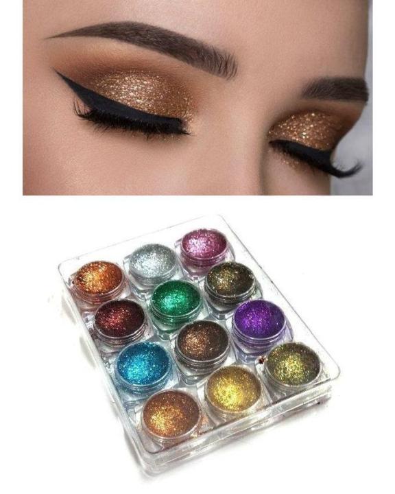 Pack%20Of%2012%20-%20Dusty%20Glitter%20Eyeshadows%20-%20Image%205