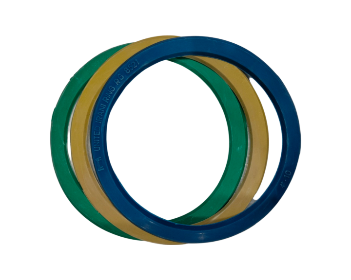 Pressure%20Cooker%20Rubber%20Ring%20Gasket,%20Afghani%20Irani%20Model%20only,%20All%20sizes%20are%20avavilable%20-%20Image%206