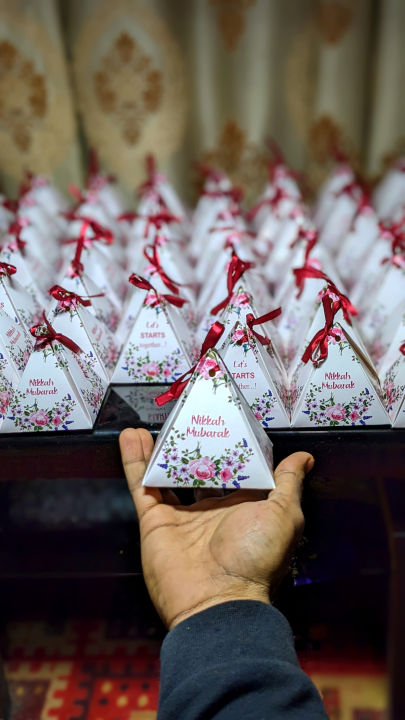 Nikkah%20Box%20(50)%20Pcs%20Bid%20Nikkah%20Box%20Triangle%20bid%20boxes%20for%20Nikkah%20%7C%2050%20pcs%20pack%20Low%20price%20Best%20Quality%20-%20Image%203