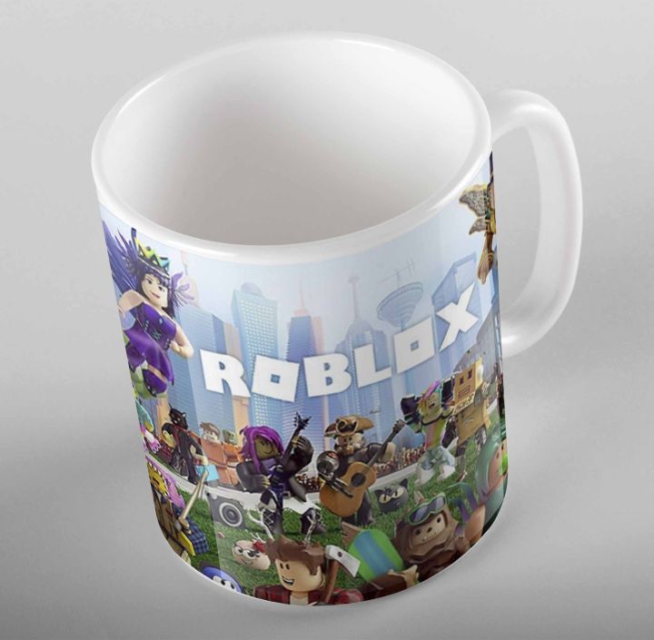 Roblox%20Mug%20for%20gamer%20All%20togheter%20Ceramic%20Cup%20Premium%20Quality%20-%20Image%202