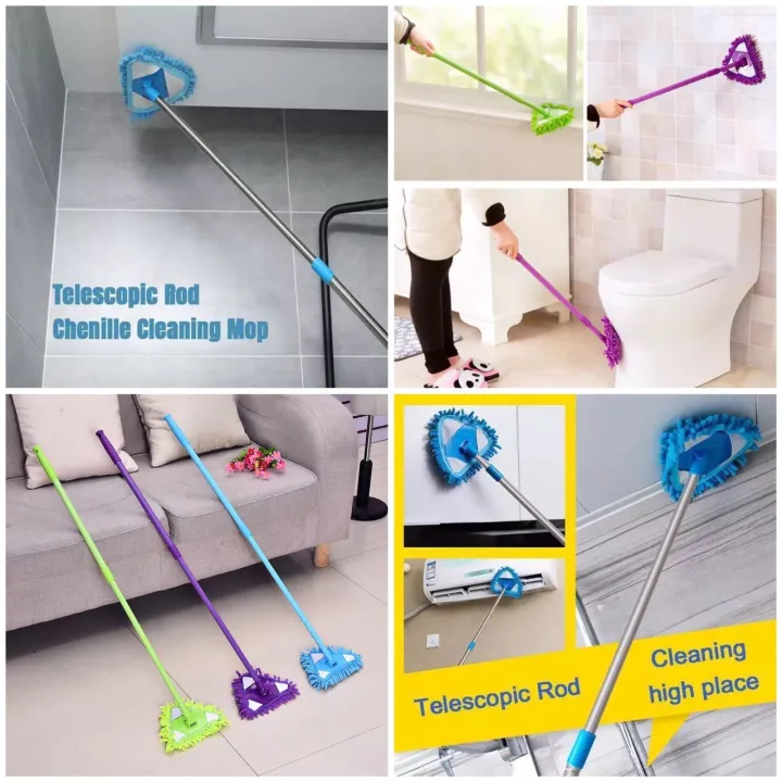 Microfiber%20Telescopic%20Triangle%20Mop,%20180%20Degree%20Rotatable%20Adjustable,%20Extendable%20Triangle%20Cleaning%20Mop%20Multifunction%20Triangular%20Mop%20Duster%20for%20Home%20Bathroom%20Floor%20Wall%20-%20Image%205