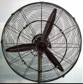 Mist Fan System Complete Kit. 