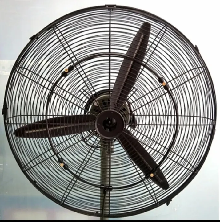 Mist%20Fan%20System%20Complete%20Kit%20-%20Image%204