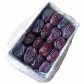 taj dates irani 500g. 