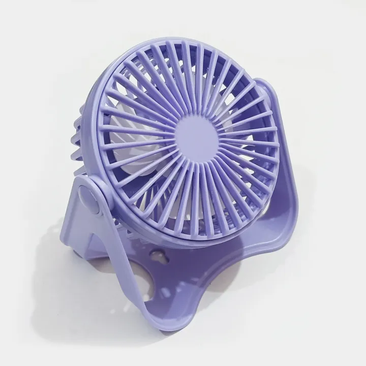 USB%20Rechargeable%20Portable%20Small%20Fan%20for%20Desk%20With%203%20Adjustable%20Turbo%20Speed%20modes%20options%20180%20degree%20rotation%20%7C%20Durable%20Material,%20Great%20For%20Office%20&%20Living%20Room%20-%20Image%207