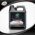TURTLE WAX - HYBRID SOLUTIONS PRO PURE WASH 1.89 L. 