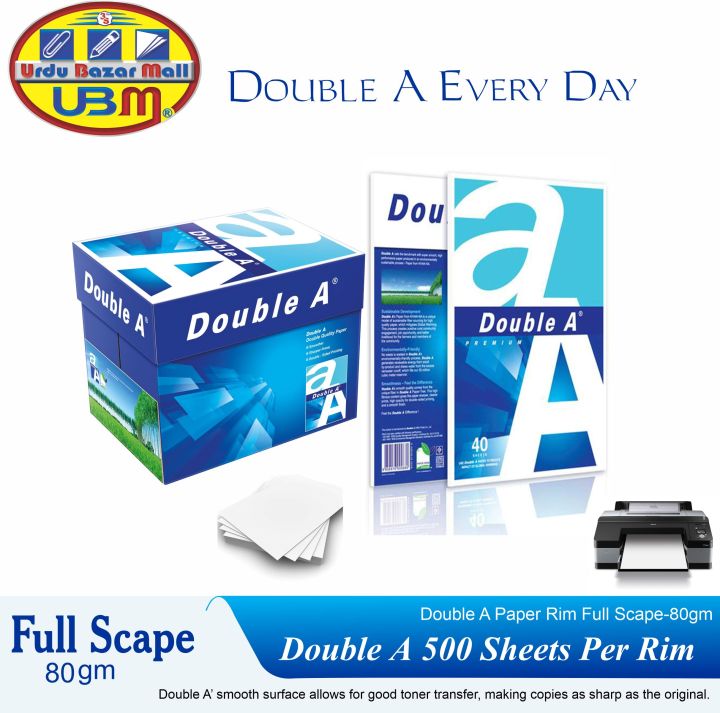 Double%20A%20Paper%20A4%20Size%2080%20gram%20&%2070%20gram,%20Double%20A%20Paper%20A3%20Size%2070gm,80gm,%20A5%2080gm%20Paper%20Rim%20Double%20a,%20Paper%20Rim%20Full%20Scape%20(F/S)%2070gm%20/80gm%20Available%20in%20best%20rates.%20-%20Image%202