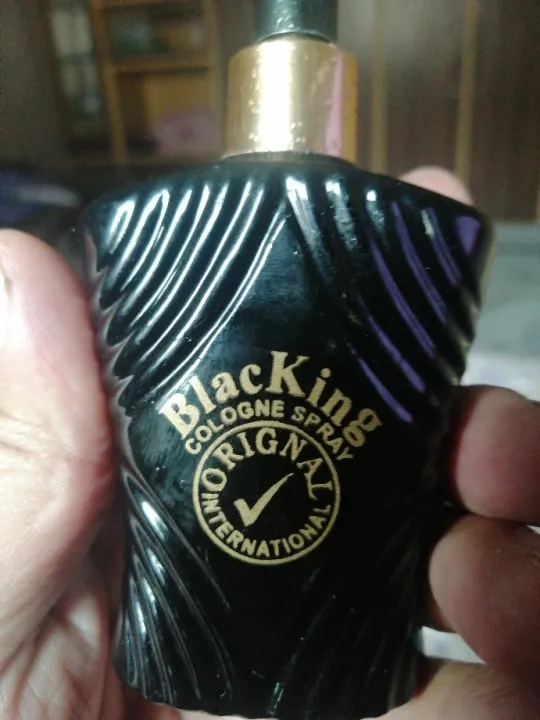 Black%20King%20Perfume%20-%20Long%20Lasting%20Perfume%20for%20Men%20(100ml)%20-%20Image%203