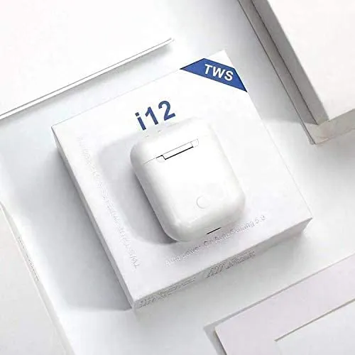 High%20Quality%20Air%20Pods12%20TWS%20Wireless%20Bluetooth%20Headset%20with%20Charging%20Box%20-%20Image%204