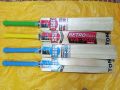 SS Hardball Crciket bat Kashmiri Willows Best Quality Hard ball Cricket Bat Blue. 