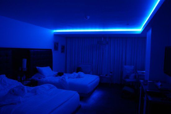 MUQGEW%20220V%20Neon%20Light%20Strip%20Flexible%20Outdoor%20LED%20Strip%20Rope%20Tube%20SMD%202835%20LampColor%20and%20waterproof:%20Blue,%20with%20adapter%20-%20Image%203