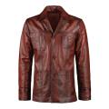 Life on Mars Sam Tyler Jacket For Men. 