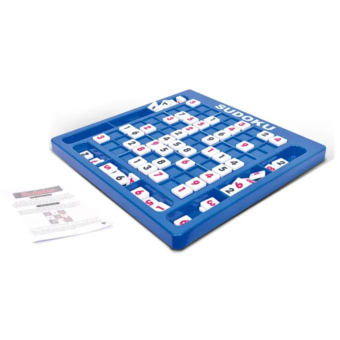 Sudoku%20Number%20Board%20Game%20For%20Kids%202+%20-%2081%20Pcs%20Of%20numbers%20-%20Image%202