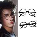 Harry potter Glasses For Kids. 