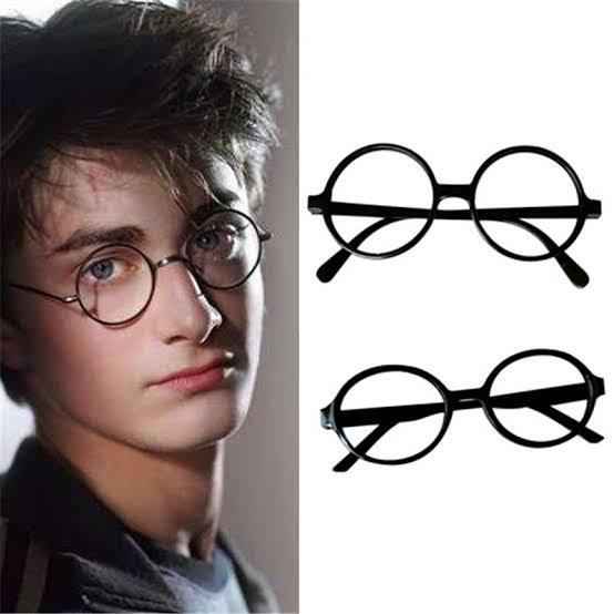 Harry%20potter%20Glasses%20For%20Kids%20-%20Image%203