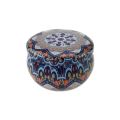 Tin Can Scented Candles for Every Mood | Shop Luxurious Scented Candles on Daraz. 