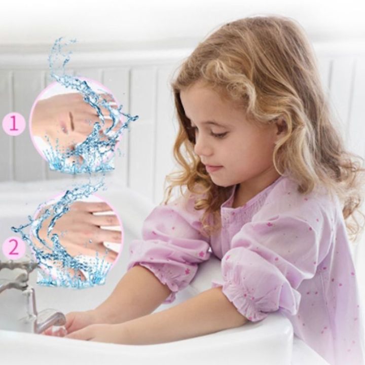 Readystock%20mainan%20budak%20perempuan%20child%20Play%20house%20Makeup%20toys%20Set%20pretend%20Toys%20Makeup%20toys%20permainan%20budak%20perempuan%20-%20Image%206