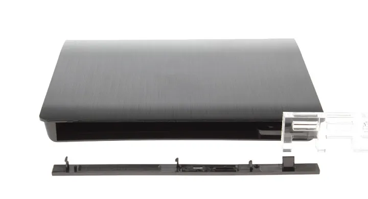 External%20DVD-RW%20USB%203.0%20External%20ODD%20&%20HDD%20Device%20ECD819-SU3%20-%20Image%205