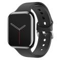 KW9 smart Watch. 