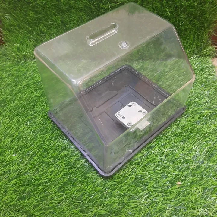 Acrylic%20Chanda%20box,%20Charity%20and%20Donation%20lock%20box%20-%20Image%203