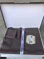 Imported Un Stitched Soft Gents clothes soft quality. 
