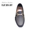 Formal men shoes for man latest design shoes for man. 