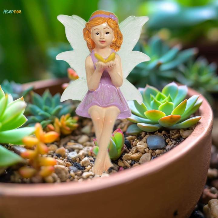 Miniature%20Landscape%20Ornament%20Fairy%20Statue%20Fairy%20Garden%20Accessory%20-%20Image%206