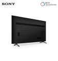 SONY BRAVIA 55" Inch TV K-55S30 4K Ultra High Definition (UHD) High Dynamic Range (HDR) Smart Google LED TV With 1 Year Brand Warranty. 