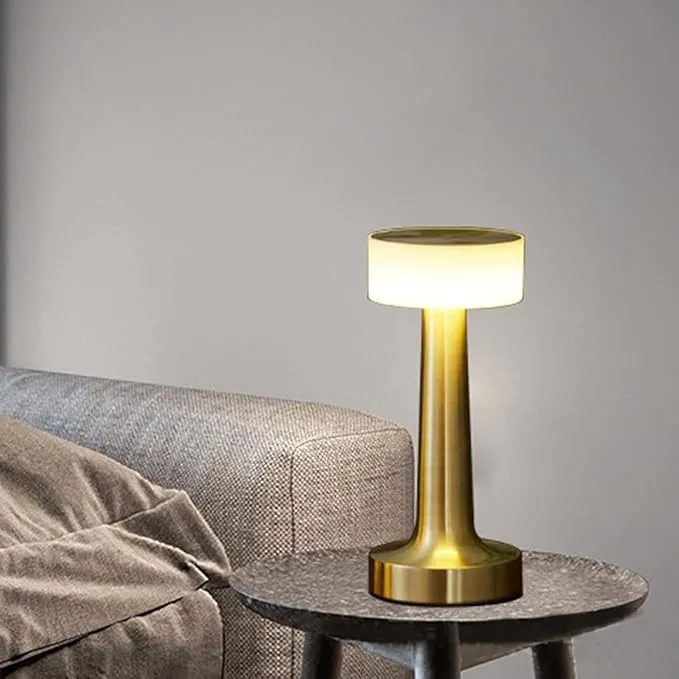 LED%20Table%20Lamp%20Modern%20Portable%20Cordless%20Rechargeable%20Touch%20Desk%20Lamps%20with%20USB%20Cord,3%20Levels%20Brightness,Battery%20Powered%20Lamp,for%20Bedroom%20Bar%20Restaurant%20Outdoor%20Table%20Lamp%20(Gold)%20-%20Image%202