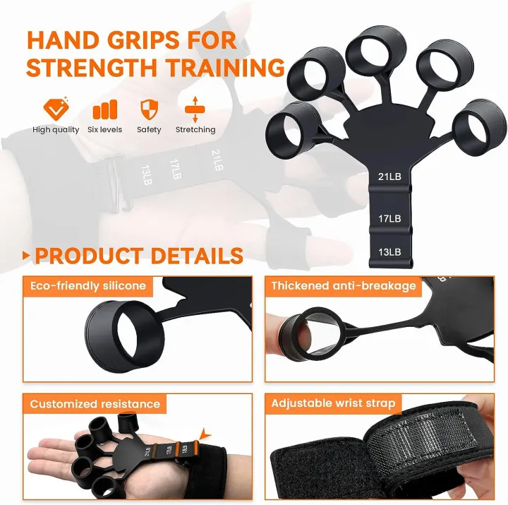 Pack%20of%201%20Grip%20Strength%20Trainer,%20Hand%20Grip%20Strengthener,%20Hand%20Exercisers%20for%20Strength,%20Finger%20Grip%20Strengthener,%20Finger%20Exerciser%20&%20Hand%20Strengthener%20(Black),%20Finger%20Exerciser%20Stretcher%20Strength%20Training%20Equipment%20Strengthener%20Hand%20Exerciser%20-%20Image%203