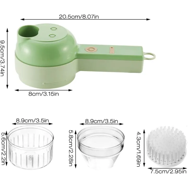 Multipurpose%20Hammer%20Chopper%20with%20Box,%20designed%20for%20rechargeability%20-%20Image%204