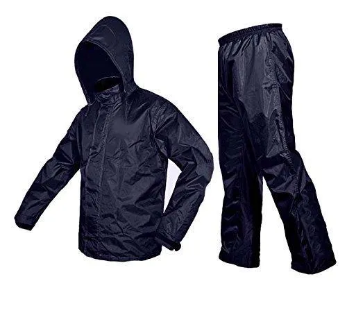 Rain%20Suit%20for%20Men%20(Jacket%20and%20Pant),%20Raincoat%20for%20UNISEX%20-%20Image%202