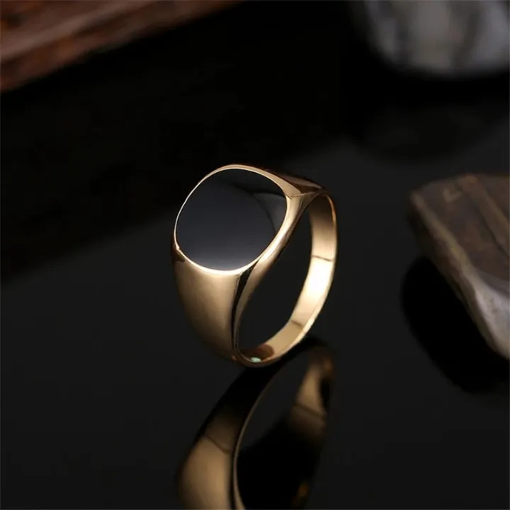 Black%20Stone%20Men%20Fashion%20Ring%20-%20Image%208