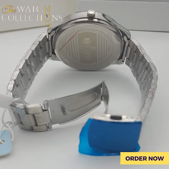 reward%20original%20men's%20watch%20(%20silver%20)%20(pack%20of%20two)%20-%20Image%205