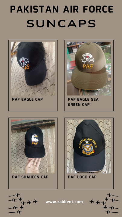 paf%20embroided%20logo%20caps%20-%20Image%202