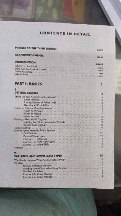 Python%20Crash%20Course,%203rd%20Edition:%20A%20Hands-On,%20Project-Based%20Introduction%20to%20Programming%203rd%20Edition%20by%20Eric%20Matthes%20-%20Image%202
