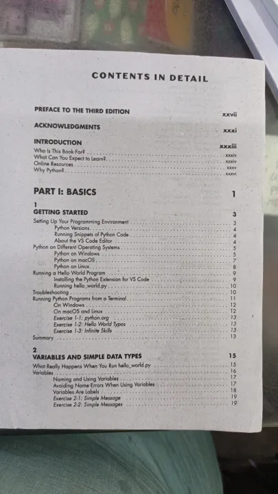 Python%20Crash%20Course,%203rd%20Edition:%20A%20Hands-On,%20Project-Based%20Introduction%20to%20Programming%203rd%20Edition%20by%20Eric%20Matthes%20-%20Image%202